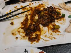 -19号私房菜(云南路店)