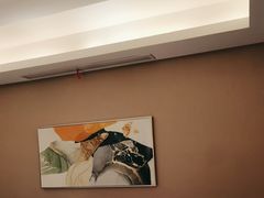 -老淮安·淮安菜(涟水店)