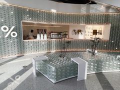-% Arabica阿拉比卡咖啡(罗湖万象城店)