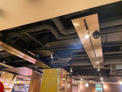-カルネステーション(銀座店)