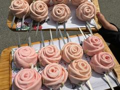 -徐记·湖北菜 头牌藕汤 武昌鱼(江汉路店)