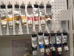 -信马画室 成人零基础到个人创作画室(亚运村店)