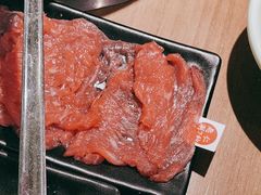 -掂档潮汕牛肉火锅(沈阳万象城店)