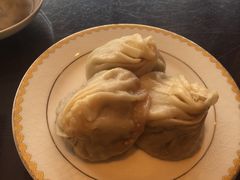 -熙盛源(苏苑街店)