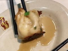 -丁莲芳(红旗路店)