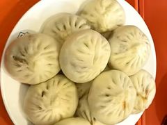 -天兴居(鲜鱼口街店)