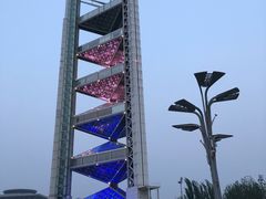 -东方饺子王(新奥购物中心店)