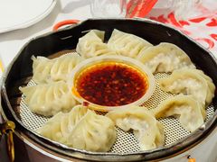 -鸿先阁·干煸虾(星沙店)