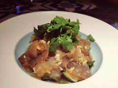 -香阁餐厅·常州菜·常州菜代表品牌(新北奥体店)