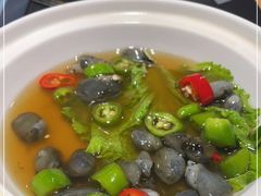 -板凳烧烤(东关街店)