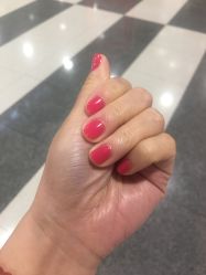 -悦指间美甲美睫