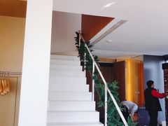-北京瑜舍