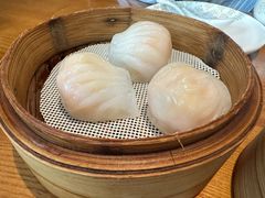 -如轩·海鲜砂锅粥·潮汕菜(一品天下店)