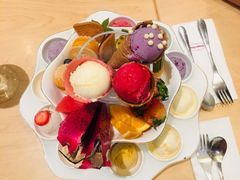 -哈根达斯(宁波和义店)