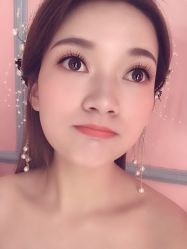 -巴黎婚纱摄影(瑞安旗舰店)