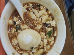 -庆丰包子铺(理想城店)