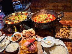 -炉货•夜宵优选地(亚细亚店)