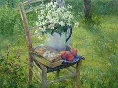 -八哥美术·成人美术画室(总校区)
