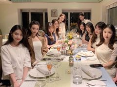 -蝶舍·MAISON PAPILLON