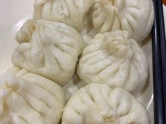 -庆丰包子铺(和平里店)