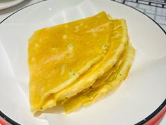 -靓虾二哥长沙地标小龙虾(五一广场店)