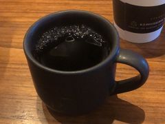 -星巴克臻选(北京富力家园店)