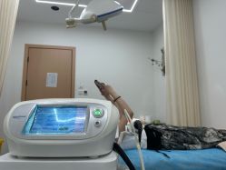 -上海伊莱美医疗美容医院