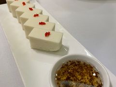-YAFEE雅菲·粤菜·湘菜·融合菜(魏公村店)
