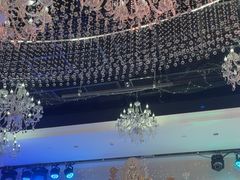 -湖锦酒楼·旗舰店(三阳总店)