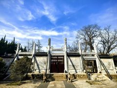 -苏州文庙(姑苏区)