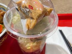 -和合谷(海淀五路居店)