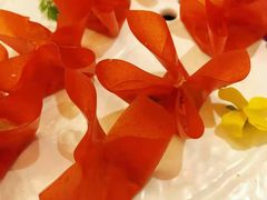 -大柴·宴宾楼(芥园西道店)