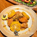 在杭州吃过一次就念念不忘的韩餐漂亮饭