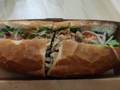 -棒梗儿·越南简餐(晋江店)