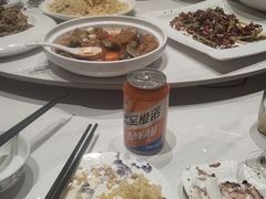 -卫鼎轩·家宴(水上公园店)