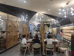-屋头串串(新街里店)