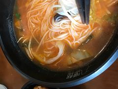 -渝和喵叔米线(南坪万达店)