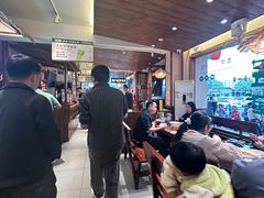 -衡厨·衡阳土菜(中南店)