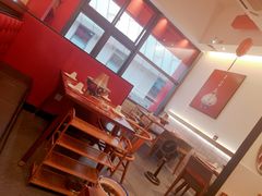 -1078號老北京涮肉(万达广场店)