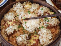 -田园印象·成都土菜院子(华阳店)