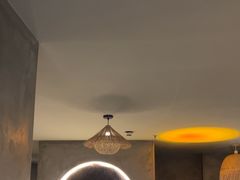 -施奈儿.洗头頭療.按摩SPA.采耳(上梅林店)