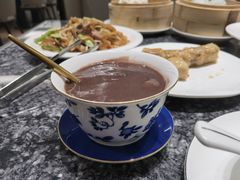 -頂好酒家·经典粤菜(海信广场店)