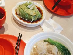 -避风塘(五角场店)
