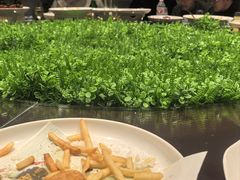 -蠔友汇(皇姑店)