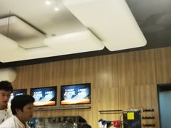 -金掌勺锅包肉(华润万象城店)