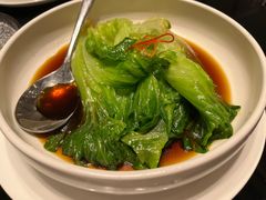 -富淳饭店(世纪公园店)