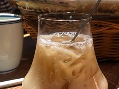 益力多藕冻-周家二小姐的菜(西津渡店)