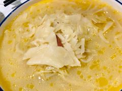 -大海碗·京菜炸酱面(雍和宫店)