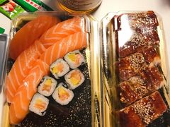 -盒马鲜生(大成店)