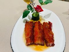 -尚一汤·粤菜海鲜(环球港店)